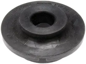 924-424 Dorman - Oe Solutions Radiator Mount Bushing P N 924 424