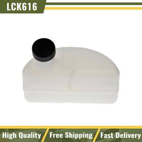 Dorman S2qyrp250828s06566 Non-pressurized Radiator Overflow Bottle And Cap For 04-08 Granite Cv713