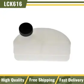 S2qyrp250828s06566 Dorman Non-pressurized Radiator Overflow Bottle And Cap For 04-08 Granite Cv713 S2qyrp250828s06566 Dorman Non-pressurized Radiator Overflow Bottle And Cap For 04-08 Granite Cv713