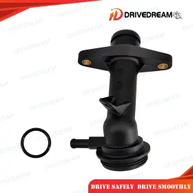 902-696 Drive Dream Autoparts For Chevy Chevrolet Impala Uplander Montana 06-11 Radiator Filler Neck