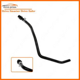 Drive-prime 13251447 Coolant Bypass Hose From Outlet To Reservoir For Chevy Cruze 11-16 1.4l