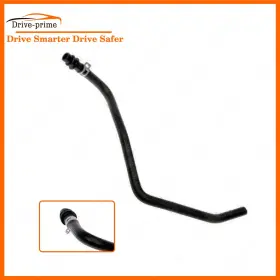 13251447 Drive-prime Coolant Bypass Hose From Outlet To Reservoir For Chevy Cruze 11-16 1.4l