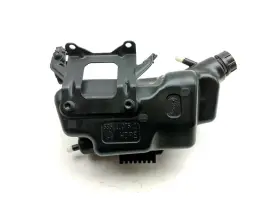 58510751a Ducati 12 Diavel Coolant Overflow Reservoir Bottle Tank