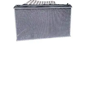 A-1910 Duralast Radiator Part No. A 1910 1994-1999