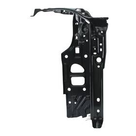 Engang0905 Su1233102 Radiator Support For 2020-2024 Subaru Outback Legacy Panel Right Side
