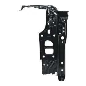 Su1233102 Engang0905 Radiator Support For 2020-2024 Subaru Outback Legacy Panel Right Side Su1233102 Engang0905 Radiator Support For 2020-2024 Subaru Outback Legacy Panel Right Side