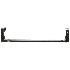 12171041 Evan-fischer Lower Radiator Support For 2013-2016 Ford Escape Crossmember