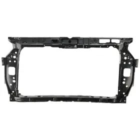 641011r301 Evan-fischer 13436288 Radiator Support Assembly For 2014-2017 Hyundai Accent Hy1225177 641011r301 Evan-fischer 13436288 Radiator Support Assembly For 2014-2017 Hyundai Accent Hy1225177