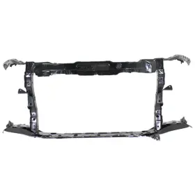 60400tm8a00zz Evan-fischer 14498042 Radiator Support Assembly For 2010-2014 Honda Insight Ho1225164