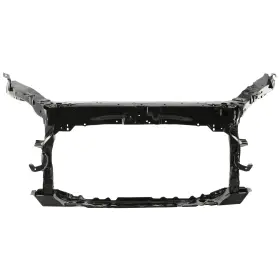 14859304 Evan-fischer Radiator Core Support Assembly For 2010-2015 Honda Accord Crosstour