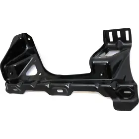 25804174 Evan-fischer 14897886 Radiator Support Brackets Driver Left Side For Chevy Hand Gmc 07-14 25804174 Evan-fischer 14897886 Radiator Support Brackets Driver Left Side For Chevy Hand Gmc 07-14
