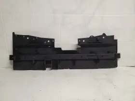 68161379aa Evan-fischer 15091371 2014-2018 Jeep Cherokee Radiator Support Core Oem