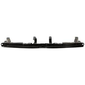 Evan-fischer 16483769 Radiator Support Upper Section For 2016-2018 Honda Pilot Crash Cover Retainer