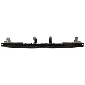 16483769 Evan-fischer Radiator Support Upper Section For 2016-2018 Honda Pilot Crash Cover Retainer 16483769 Evan-fischer Radiator Support Upper Section For 2016-2018 Honda Pilot Crash Cover Retainer