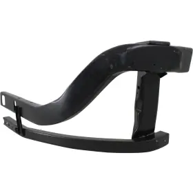 16581448 Evan-fischer Passenger Side Radiator Support For 2002-2009 Dodge Ram 1500 Panel