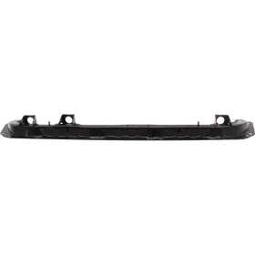 625306ma0a Evan-fischer 16583667 Radiator Support Core Lower For Nissan Rogue Sport 2017-2022