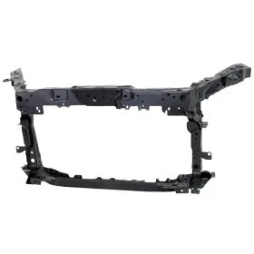 60400tz3a01zz Evan-fischer 17023601 Radiator Support Core Assembly For 2018 2019 2020 Acura Tlx Center