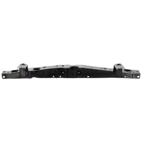 F25115eemh Evan-fischer 17263514 Radiator Support Core Upper For Nissan Versa 2020-2023