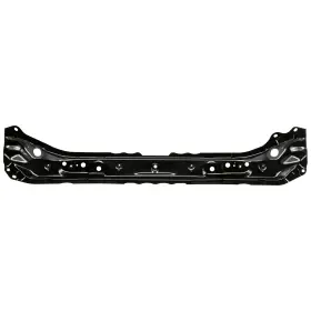 17338534 Evan-fischer Radiator Support Lower Tie Bar Outer For 2017-23 Subaru Impreza Capa