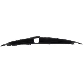 625804ra0a Evan-fischer 17338661 Radiator Support Covers Upper For Nissan Maxima 2016-2023