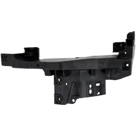 17343754 Evan-fischer Radiator Support Core Driver Left Side Hand 641563x002 For Hyundai Elantra
