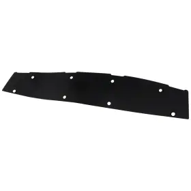 Jl3z8327d Evan-fischer 17615983 Radiator Support Lower Air Deflector For Ford F-150 2018-2020