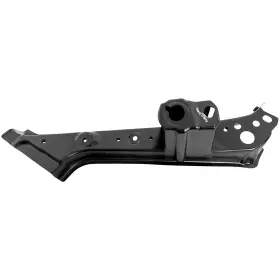 5256d180 Evan-fischer 17689486 Radiator Support Core Passenger Right Side Hand For Outlander 22-23