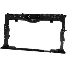 17754474 Evan-fischer Radiator Support Core For Acura Integra 2023-2025
