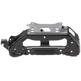 5320252910 Evan-fischer 17838887 Radiator Support Core Passenger Right Side Hand For Scion Xd Yaris