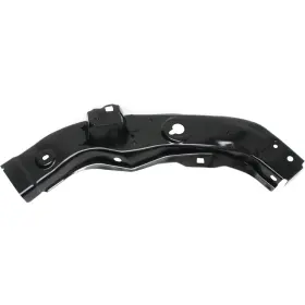 5256c259 Evan-fischer 17889298 Radiator Support Core Driver Left Side Hand For Outlander Phev 18-22