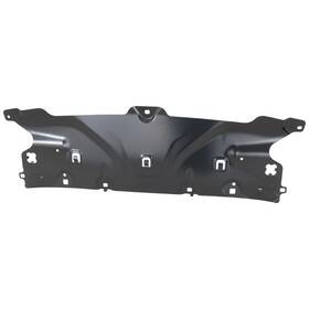 Evan Fischer 18047026 Radiator Support Core Upper For 740 530 Bmw 740i 530i Xdrive 540i 760i I7 750e