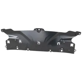 18047026 Evan Fischer Radiator Support Core Upper For 740 530 Bmw 740i 530i Xdrive 540i 760i I7 750e 18047026 Evan Fischer Radiator Support Core Upper For 740 530 Bmw 740i 530i Xdrive 540i 760i I7 750e