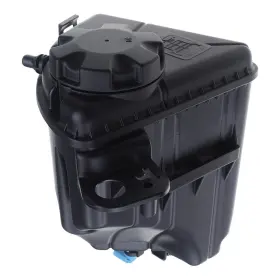 18057189 Evan-fischer Coolant Expansion Tank For 550 750 650 Bmw 550i Alpina B7l Gt B7 750li 750i 650i