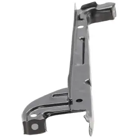 9620311 Evan-fischer 2003-2008 Toyota Corolla Radiator Support Core Center Hood Latch Panel