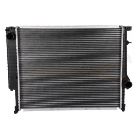 10517991 Everpartstorecs Aluminum Radiator For 1998-2000 Bmw 320i 323ci 323i 323is 325i 325is Fits Cu1841 10517991 Everpartstorecs Aluminum Radiator For 1998-2000 Bmw 320i 323ci 323i 323is 325i 325is Fits Cu1841