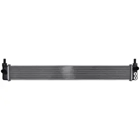 12864037 Everpartstorecs Aluminum Radiator For 2010-15 Toyota Prius 1.8l C 1.5l Plug-in