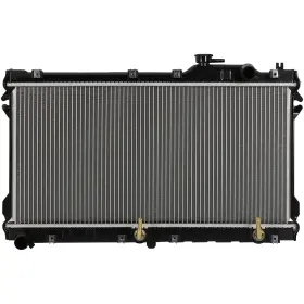 12864049 Everpartstorecs Aluminum Radiator For 1994-1997 Mazda Miata 1.8l 1990-1993 1.6l 12864049 Everpartstorecs Aluminum Radiator For 1994-1997 Mazda Miata 1.8l 1990-1993 1.6l