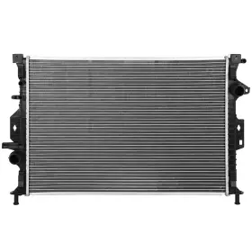 12898125 Everpartstorecs Radiator For 2008 2009-15 Land Rover Lr2 2015-18 Discovery Sport 12898125 Everpartstorecs Radiator For 2008 2009-15 Land Rover Lr2 2015-18 Discovery Sport