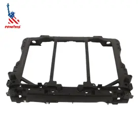 Tk4853110a Evmotors Radiator Support Core Assembly With Fiberglass For 2016-23 Mazda Cx-9 #tk4853110a