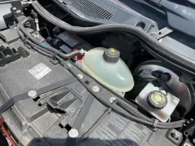 671-50667 Factory Coolant Reservoir Fits 16 Smart 2104522