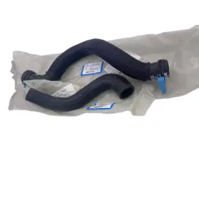 85135098 Factory/oem 23416969 85135096&85135098 Radiator Coolant Hose For 2016-2024 1.5t Malibu
