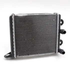 Hy53-18d506-ab Factory Oem 2018-2020 Aston Martin Db11 Egine Motor Right Side Water Cooling Radiator -24-z