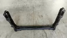 5320533901 Factory Oem Toyota Camry Lower Section Radiator Core Support Tie Bar Mount Bracket 2018-2023
