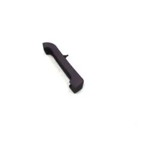 G4035 Fairchild Industries Radiator Insulator Bracket Lower For 1976-1982 Chevrolet Corvette 2 5/8 Inch Core G4035 Fairchild Industries Radiator Insulator Bracket Lower For 1976-1982 Chevrolet Corvette 2 5/8 Inch Core