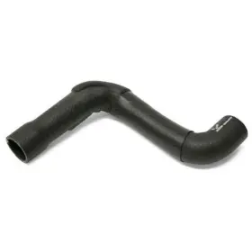 1h0-121-051 Febi C Water Hose Lower For Vw Volkswagen Cabrio Jetta Golf 93-99