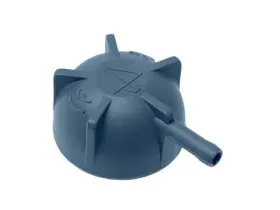 92thxw86 Febi Expansion Tank Cap For Saab 95 2010 2011