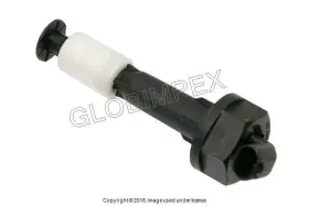 33842 Febi Bilstein For Bmw Coolant Level Sensor Expansion Tank 0.5 Mm Pin Connector