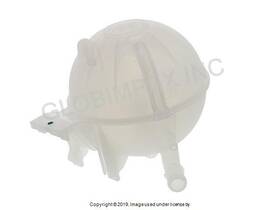 Febi Bilstein 68004910aa Dodge Sprinter 2500 3500 2007-2009 Coolant Expansion Tank