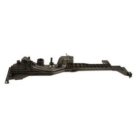 Febi W0133-1815596-feb For Bmw X5 2001-2006 Engine Coolant Reservoir Mounting Plate