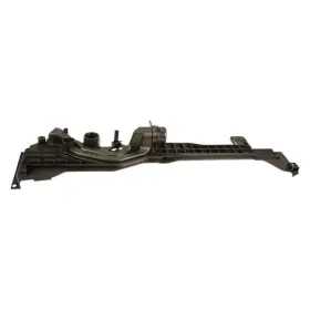 W0133-1815596-feb Febi For Bmw X5 2001-2006 Engine Coolant Reservoir Mounting Plate